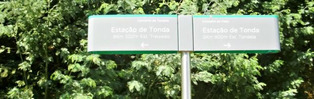 photo CIMG2607_zps27ea389c.jpg