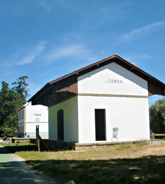 photo CIMG2608_zpsc3aede6d.jpg