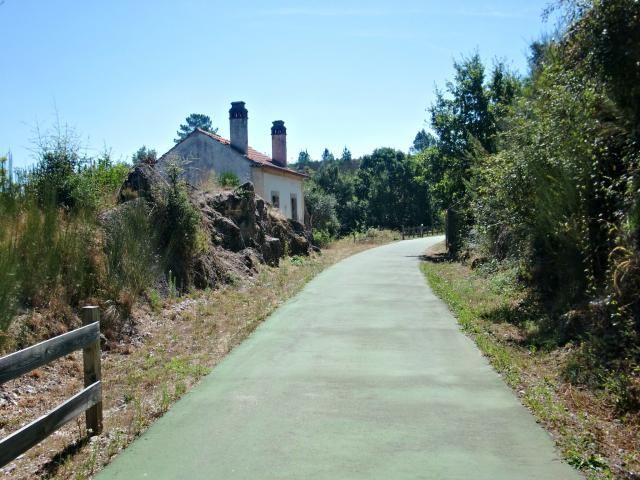 photo CIMG2610_zps213ca823.jpg