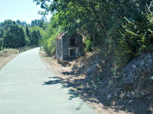 photo CIMG2611_zps6955b060.jpg