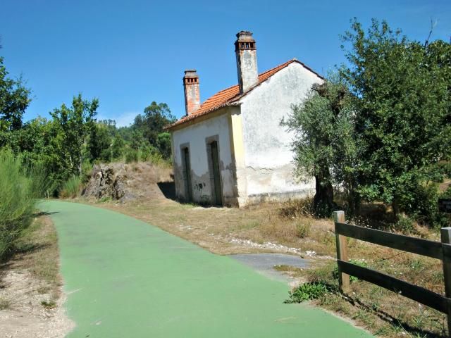 photo CIMG2613_zps30da17e8.jpg