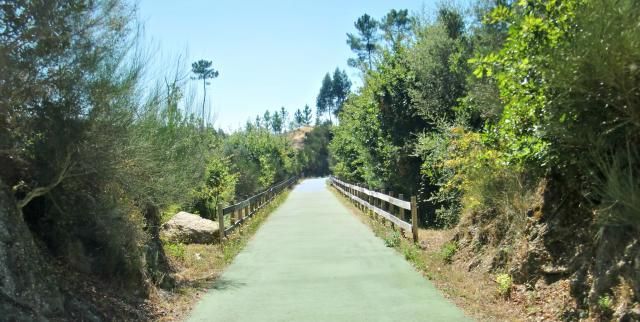 photo CIMG2614_zpsbf77c4c0.jpg