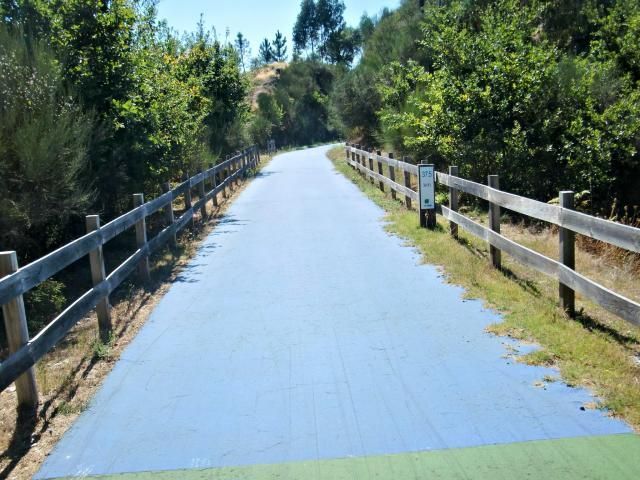 photo CIMG2615_zps0c9d3232.jpg