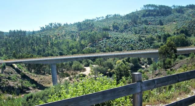 photo CIMG2617_zpsc4814f97.jpg