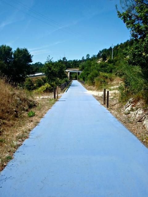 photo CIMG2619_zps494460a2.jpg