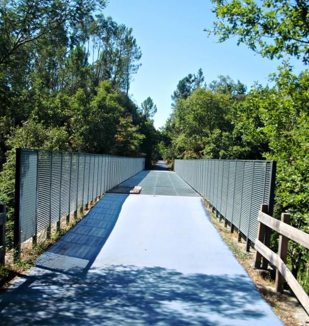 photo CIMG2622_zps13536581.jpg