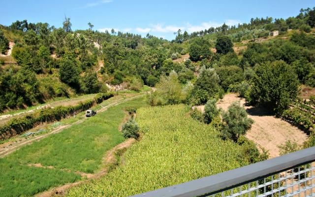 photo CIMG2624_zps0d2882f9.jpg