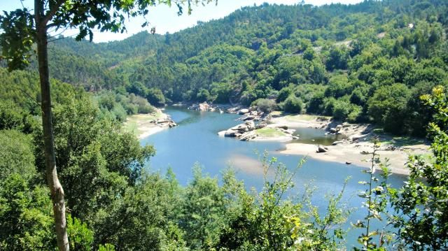 photo CIMG2627_zpse646279c.jpg