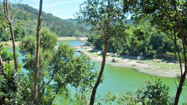 photo CIMG2633_zpsa18f9fd4.jpg