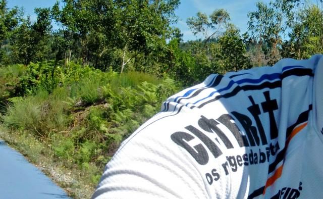 photo CIMG2637_zps56c4dbb0.jpg