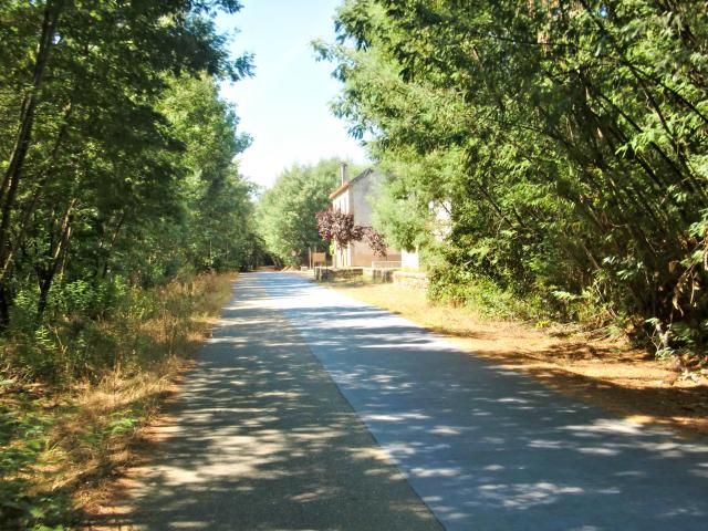 photo CIMG2640_zps9518fd23.jpg