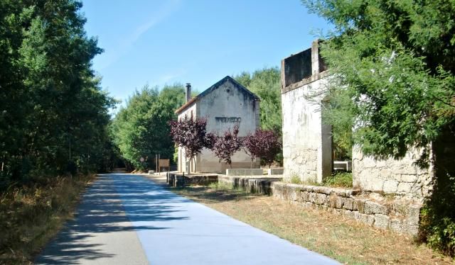 photo CIMG2641_zps4f321d66.jpg