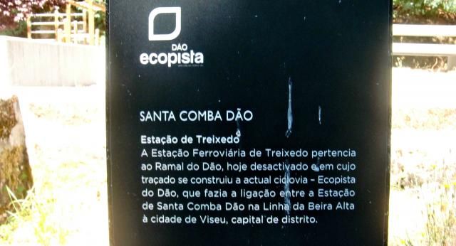 photo CIMG2643_zps14e79bd3.jpg