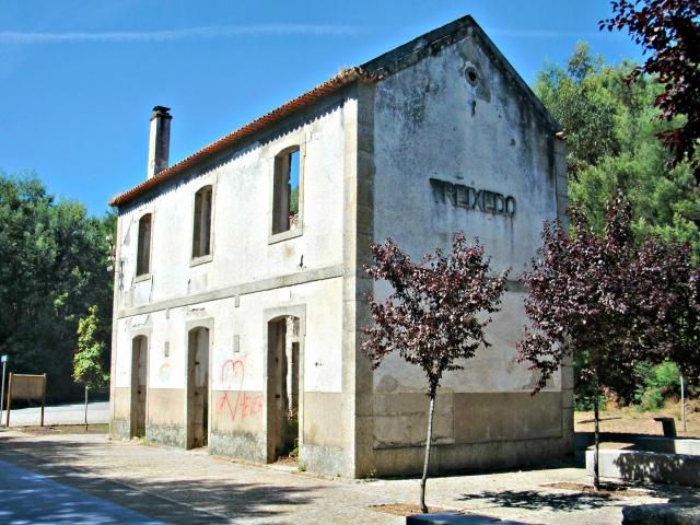 photo CIMG2645_zpsec862ae7.jpg