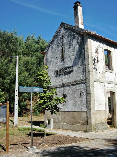 photo CIMG2647_zpsc7c1770d.jpg