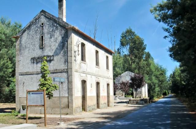 photo CIMG2648_zps82dc0f16.jpg