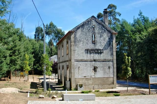 photo CIMG2649_zpsd2f65c2b.jpg