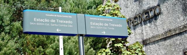 photo CIMG2651_zps05850b66.jpg