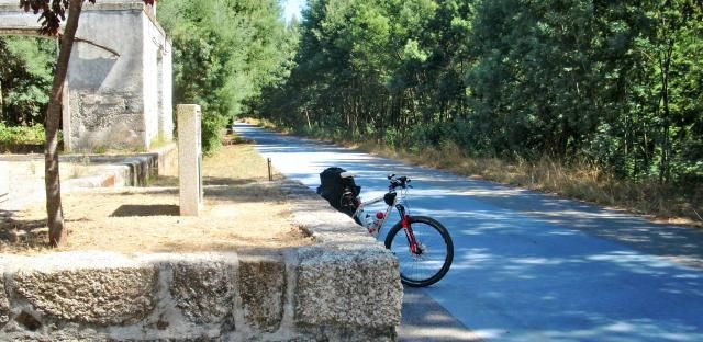 photo CIMG2654_zps3087bf9f.jpg