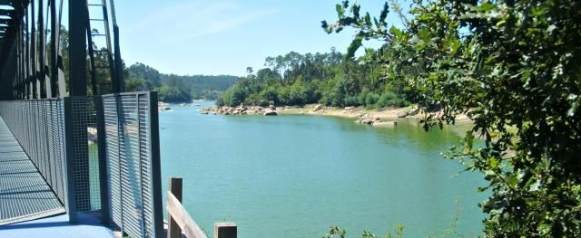 photo CIMG2661_zps0b3aab8c.jpg