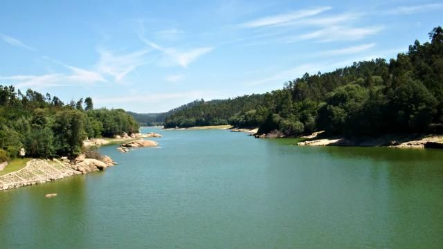 photo CIMG2664_zpsf4346759.jpg