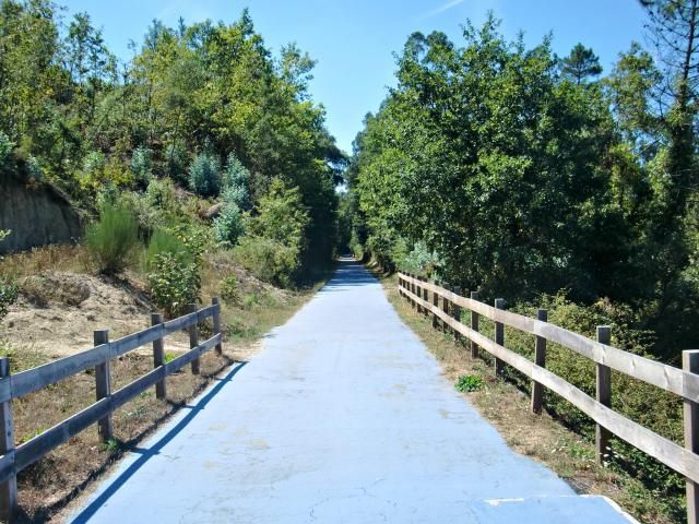 photo CIMG2665_zpsa5dd266f.jpg