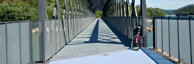 photo CIMG2666_zpsc8d0c323.jpg