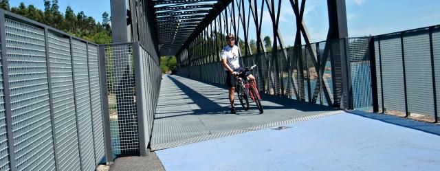 photo CIMG2670_zps401bb97f.jpg