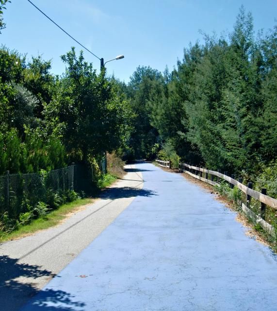 photo CIMG2673_zpse13654b9.jpg