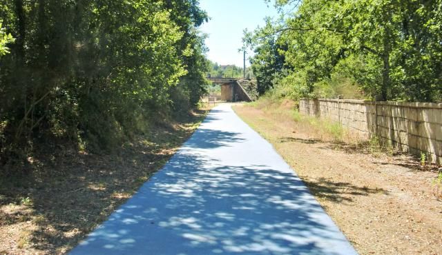 photo CIMG2675_zpsba0e93e7.jpg