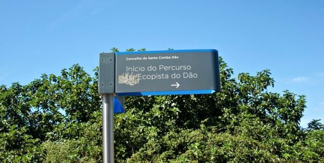 photo CIMG2678_zpsc4d9916a.jpg