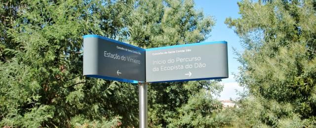 photo CIMG2679_zps2cf566d7.jpg