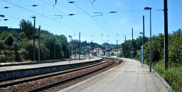 photo CIMG2683_zpsb7e66dff.jpg