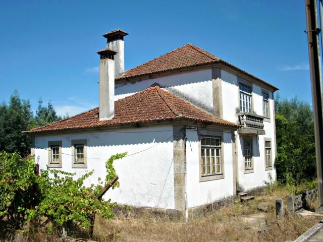 photo CIMG2689_zps9e9c5531.jpg