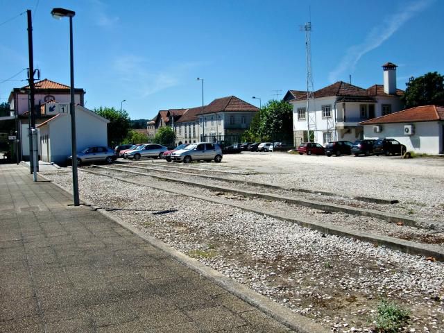 photo CIMG2691_zpscdc6525f.jpg