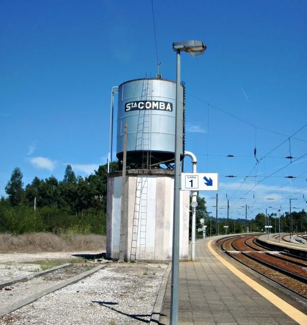 photo CIMG2693_zps8fdf887b.jpg