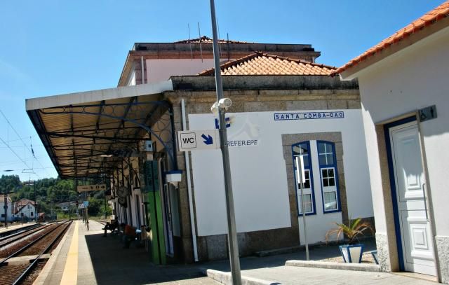 photo CIMG2694_zps16eecd82.jpg