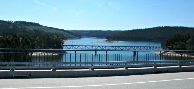 photo CIMG2695_zps280ab5b3.jpg