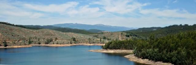 photo CIMG2696_zps02ef2405.jpg