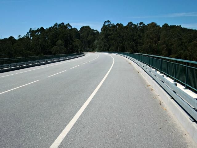 photo CIMG2697_zpsf428f916.jpg