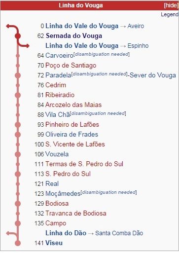 photo SemTiacutetulo_zps6de64698.jpg