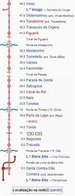 photo SemTiacutetulo_zps8f3e9303.jpg