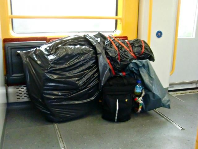 photo CIMG1962_zpsf871712c.jpg