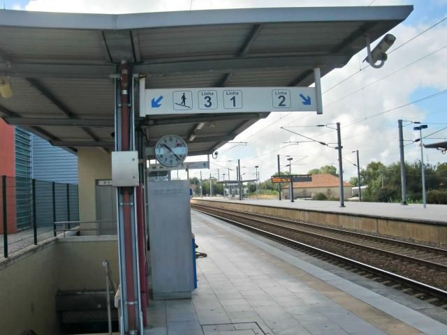 photo CIMG1963_zps4df8b0ee.jpg