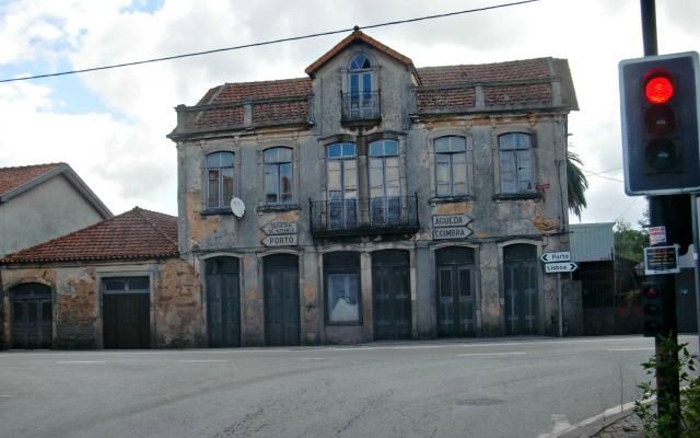 photo CIMG1964_zps56952832.jpg