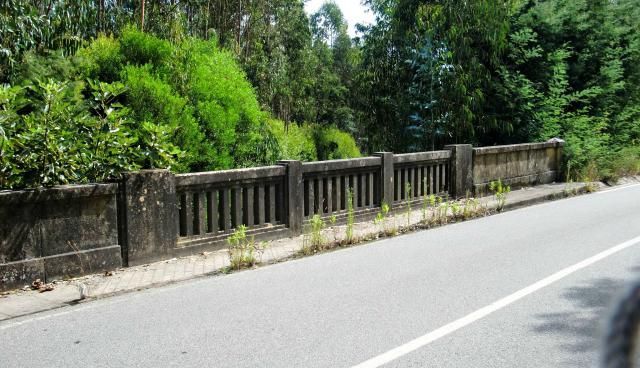 photo CIMG1966_zps06083b28.jpg