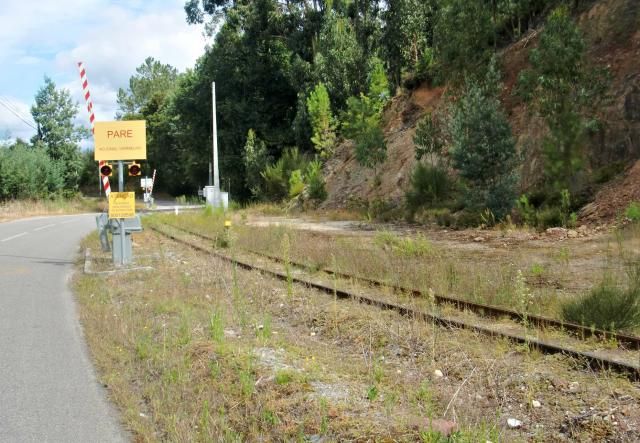 photo CIMG1970_zpsebfc5ce9.jpg