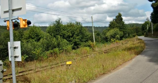 photo CIMG1973_zpsfed060d2.jpg