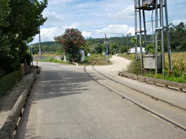 photo CIMG1974_zpsc052e52c.jpg