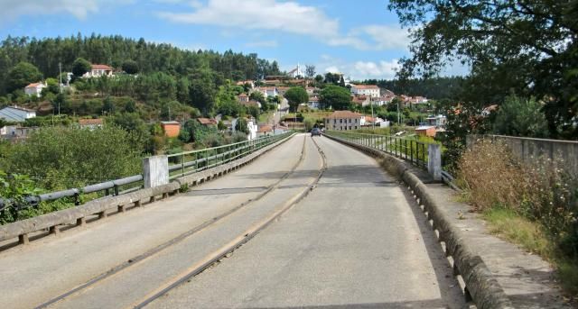 photo CIMG1975_zps06e9195c.jpg